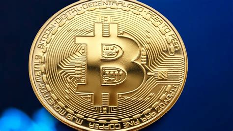 earn bitcoin